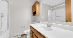 Homes for Sale in Kansas City, MO 64151 | 8012 NW Cadwallader Road