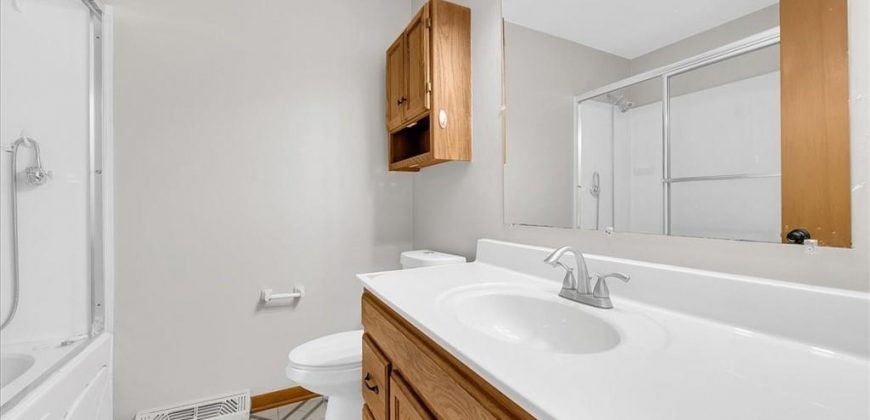 Homes for Sale in Kansas City, MO 64151 | 8012 NW Cadwallader Road