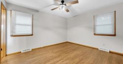 Homes for Sale in Kansas City, MO 64151 | 8012 NW Cadwallader Road