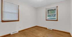 Homes for Sale in Kansas City, MO 64151 | 8012 NW Cadwallader Road