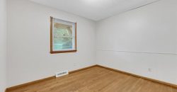 Homes for Sale in Kansas City, MO 64151 | 8012 NW Cadwallader Road