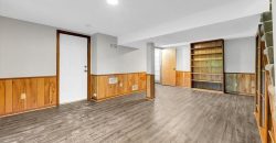 Homes for Sale in Kansas City, MO 64151 | 8012 NW Cadwallader Road