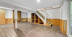 Homes for Sale in Kansas City, MO 64151 | 8012 NW Cadwallader Road