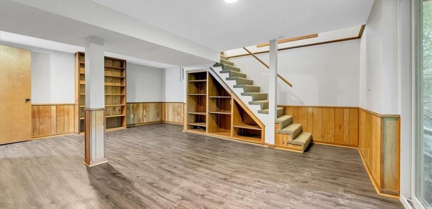 Homes for Sale in Kansas City, MO 64151 | 8012 NW Cadwallader Road