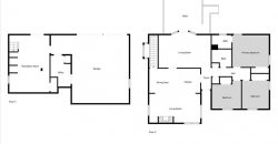 Homes for Sale in Kansas City, MO 64151 | 8012 NW Cadwallader Road