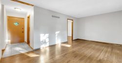 Homes for Sale in Kansas City, MO 64151 | 8012 NW Cadwallader Road