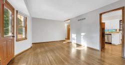 Homes for Sale in Kansas City, MO 64151 | 8012 NW Cadwallader Road