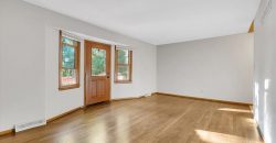 Homes for Sale in Kansas City, MO 64151 | 8012 NW Cadwallader Road