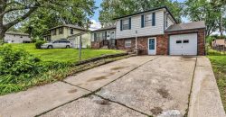 Homes for Sale in Kansas City, MO 64119 | 7920 NE San Rafael Drive