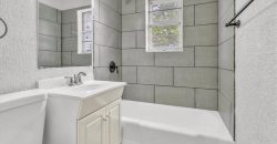 Homes for Sale in Kansas City, MO 64119 | 7920 NE San Rafael Drive