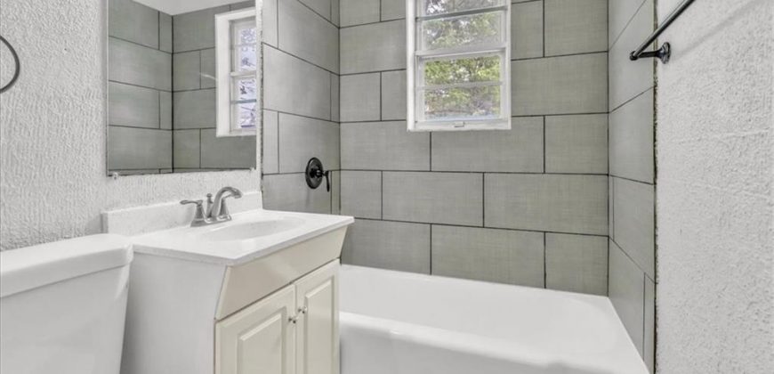 Homes for Sale in Kansas City, MO 64119 | 7920 NE San Rafael Drive