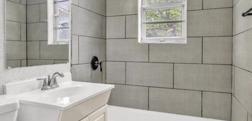 Homes for Sale in Kansas City, MO 64119 | 7920 NE San Rafael Drive