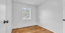 Homes for Sale in Kansas City, MO 64119 | 7920 NE San Rafael Drive