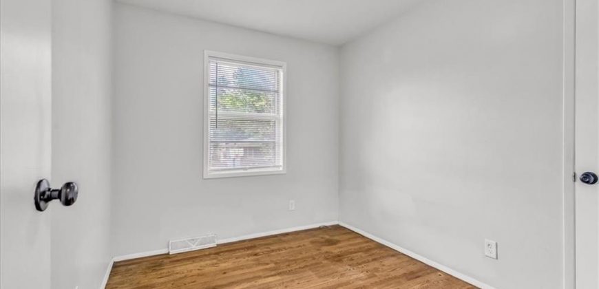 Homes for Sale in Kansas City, MO 64119 | 7920 NE San Rafael Drive