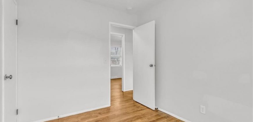 Homes for Sale in Kansas City, MO 64119 | 7920 NE San Rafael Drive