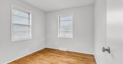 Homes for Sale in Kansas City, MO 64119 | 7920 NE San Rafael Drive