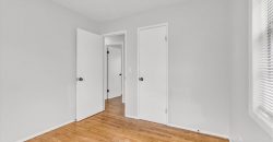 Homes for Sale in Kansas City, MO 64119 | 7920 NE San Rafael Drive