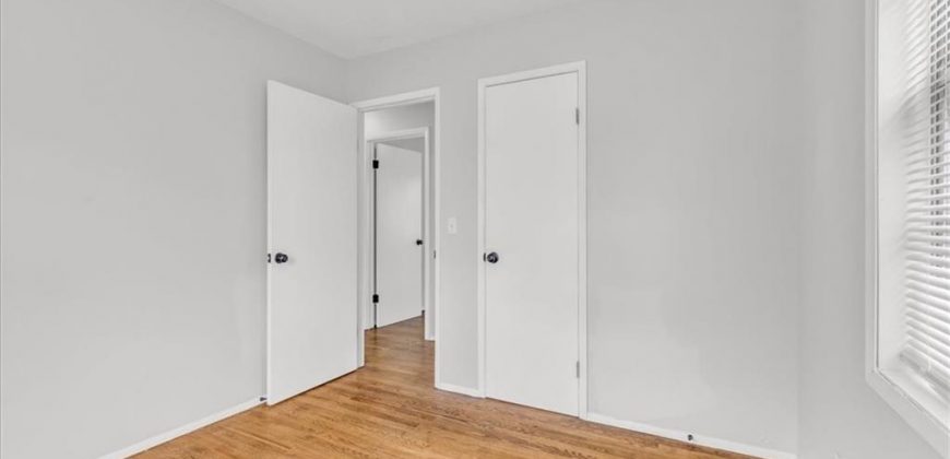 Homes for Sale in Kansas City, MO 64119 | 7920 NE San Rafael Drive