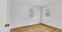 Homes for Sale in Kansas City, MO 64119 | 7920 NE San Rafael Drive