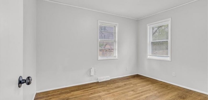 Homes for Sale in Kansas City, MO 64119 | 7920 NE San Rafael Drive