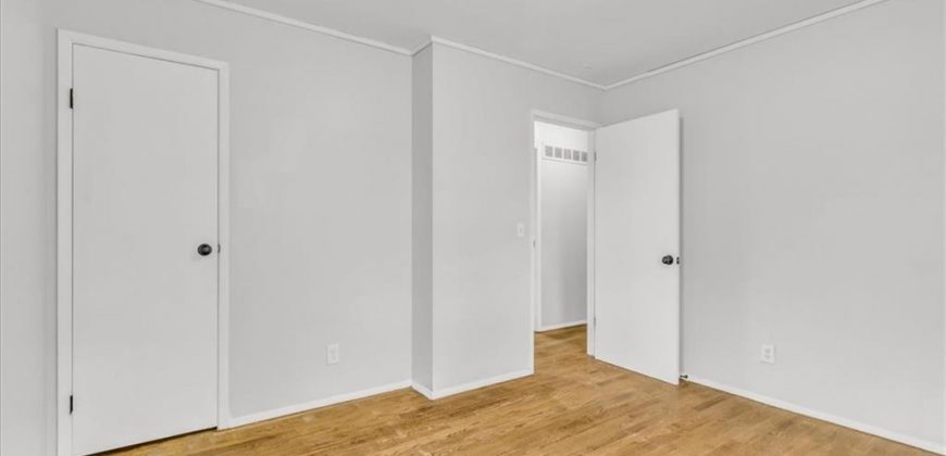 Homes for Sale in Kansas City, MO 64119 | 7920 NE San Rafael Drive