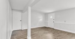 Homes for Sale in Kansas City, MO 64119 | 7920 NE San Rafael Drive