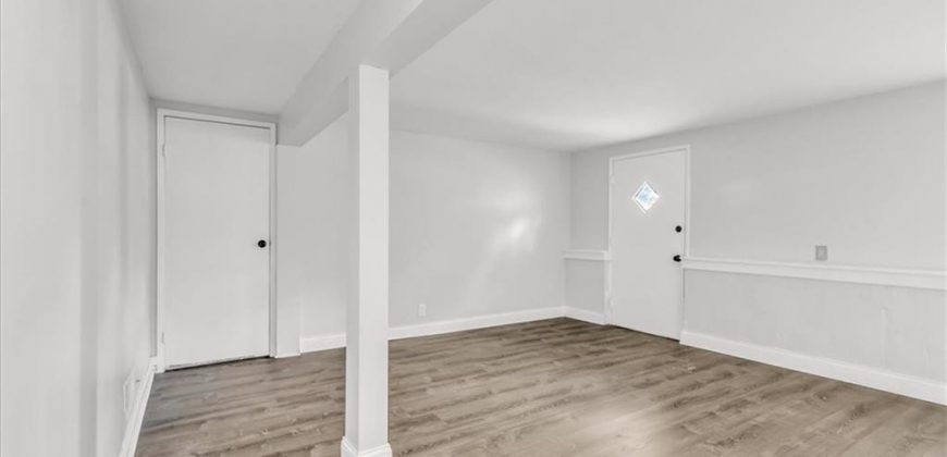 Homes for Sale in Kansas City, MO 64119 | 7920 NE San Rafael Drive