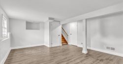 Homes for Sale in Kansas City, MO 64119 | 7920 NE San Rafael Drive