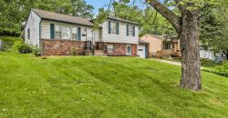 Homes for Sale in Kansas City, MO 64119 | 7920 NE San Rafael Drive