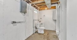 Homes for Sale in Kansas City, MO 64119 | 7920 NE San Rafael Drive