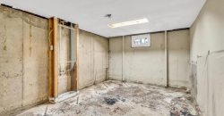 Homes for Sale in Kansas City, MO 64119 | 7920 NE San Rafael Drive