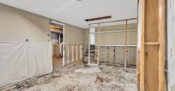 Homes for Sale in Kansas City, MO 64119 | 7920 NE San Rafael Drive