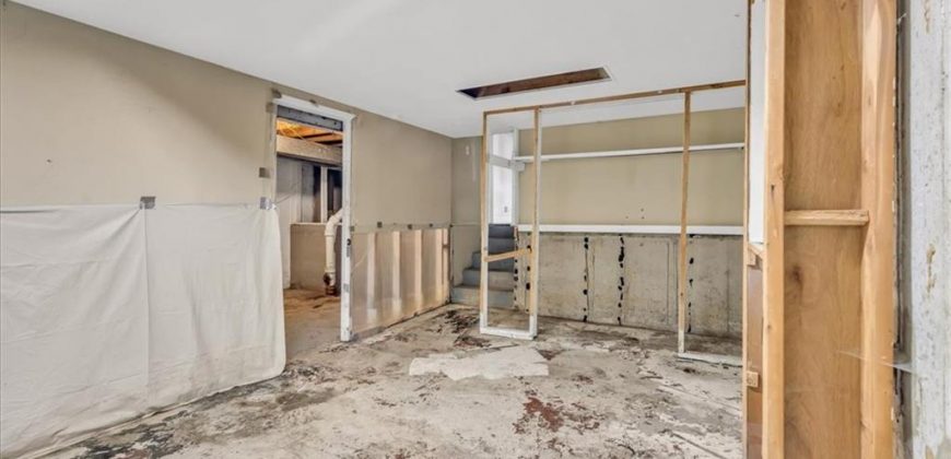 Homes for Sale in Kansas City, MO 64119 | 7920 NE San Rafael Drive