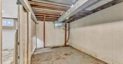 Homes for Sale in Kansas City, MO 64119 | 7920 NE San Rafael Drive