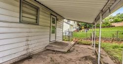 Homes for Sale in Kansas City, MO 64119 | 7920 NE San Rafael Drive