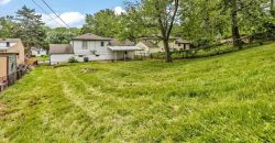 Homes for Sale in Kansas City, MO 64119 | 7920 NE San Rafael Drive