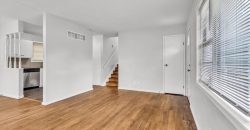 Homes for Sale in Kansas City, MO 64119 | 7920 NE San Rafael Drive