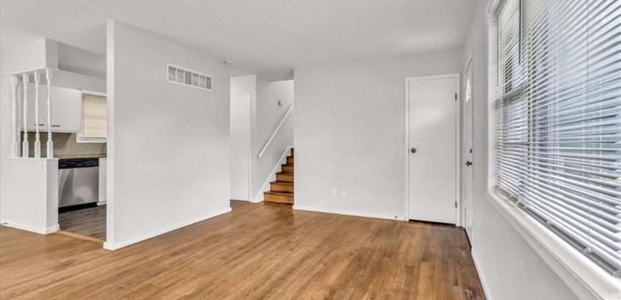 Homes for Sale in Kansas City, MO 64119 | 7920 NE San Rafael Drive