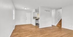 Homes for Sale in Kansas City, MO 64119 | 7920 NE San Rafael Drive