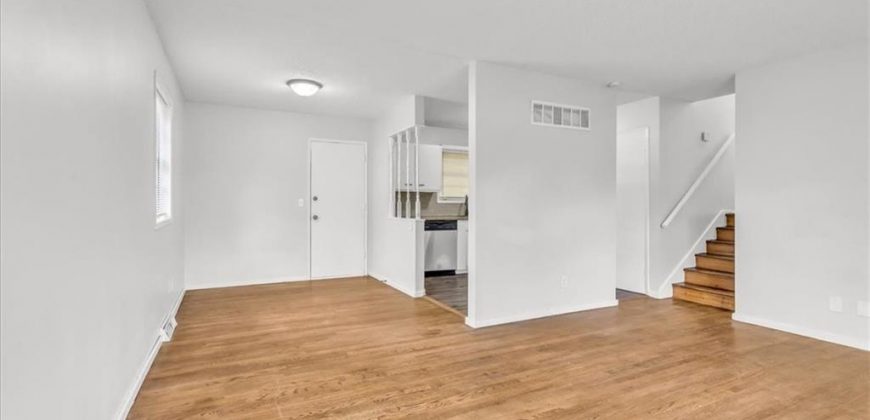 Homes for Sale in Kansas City, MO 64119 | 7920 NE San Rafael Drive