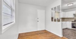 Homes for Sale in Kansas City, MO 64119 | 7920 NE San Rafael Drive