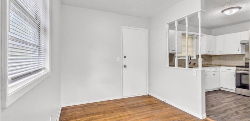 Homes for Sale in Kansas City, MO 64119 | 7920 NE San Rafael Drive