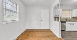 Homes for Sale in Kansas City, MO 64119 | 7920 NE San Rafael Drive