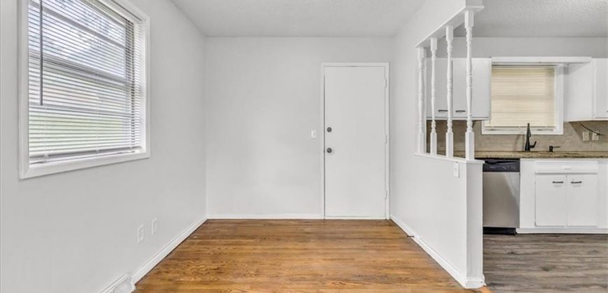 Homes for Sale in Kansas City, MO 64119 | 7920 NE San Rafael Drive