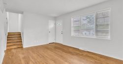 Homes for Sale in Kansas City, MO 64119 | 7920 NE San Rafael Drive