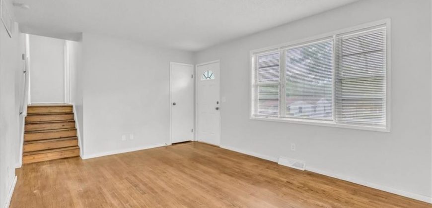 Homes for Sale in Kansas City, MO 64119 | 7920 NE San Rafael Drive