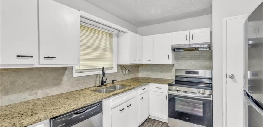 Homes for Sale in Kansas City, MO 64119 | 7920 NE San Rafael Drive