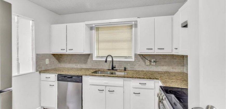 Homes for Sale in Kansas City, MO 64119 | 7920 NE San Rafael Drive