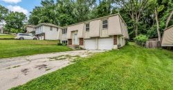 Homes for Sale in Kansas City, MO 64151 | 6456 NW 49th Street