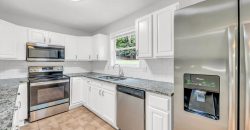 Homes for Sale in Kansas City, MO 64151 | 6456 NW 49th Street